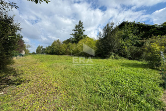 achat terrain lure 70200