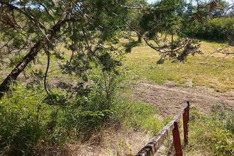 achat terrain lureuil 36220