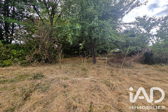 achat terrain lusigny-sur-barse 10270