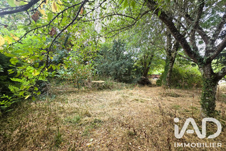 achat terrain lusigny-sur-barse 10270