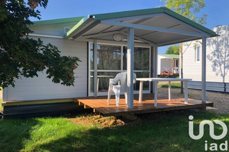 achat terrain lussac-les-chateaux 86320