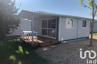 achat terrain lussac-les-chateaux 86320