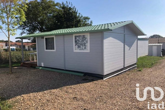 achat terrain lussac-les-chateaux 86320