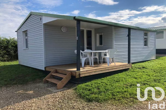 achat terrain lussac-les-chateaux 86320