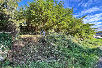 achat terrain lussault-sur-loire 37400