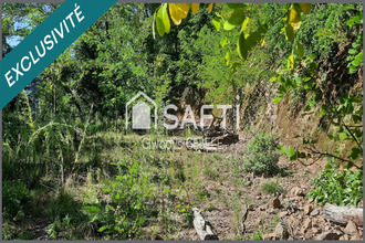 achat terrain luttenbach-pres-munster 68140