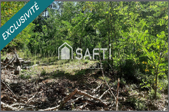 achat terrain luttenbach-pres-munster 68140