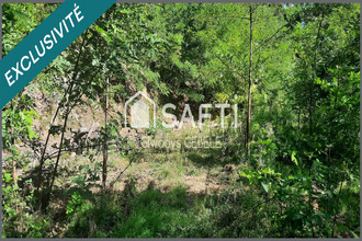 achat terrain luttenbach-pres-munster 68140