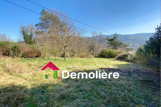 achat terrain lutzelhouse 67130