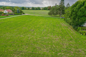 achat terrain lux 21120