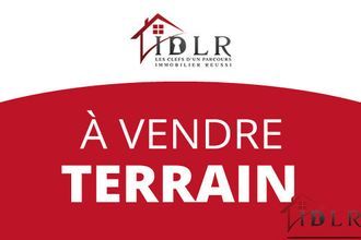 achat terrain luxeuil-les-bains 70300