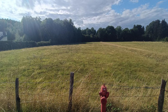 achat terrain luxeuil-les-bains 70300