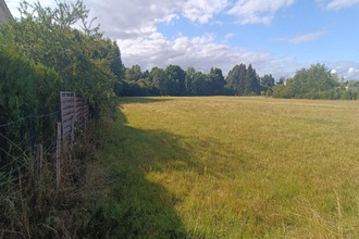 achat terrain luxeuil-les-bains 70300