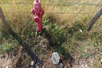 achat terrain luxeuil-les-bains 70300