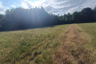 achat terrain luxeuil-les-bains 70300