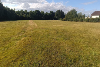 achat terrain luxeuil-les-bains 70300