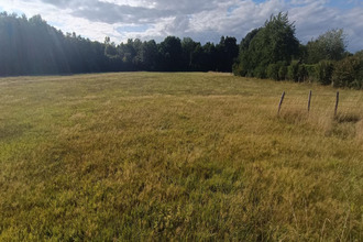 achat terrain luxeuil-les-bains 70300