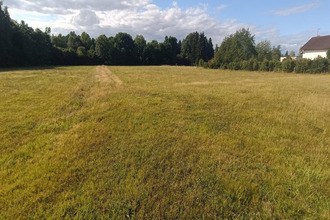 achat terrain luxeuil-les-bains 70300