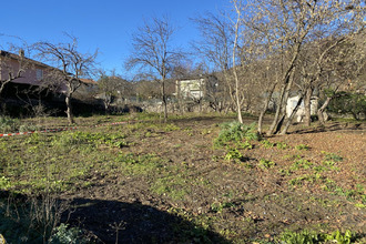 achat terrain luzenac 09250