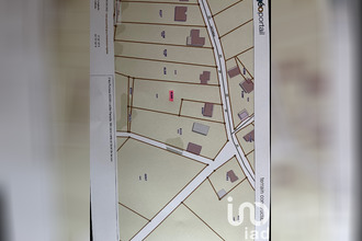 achat terrain luzillat 63350