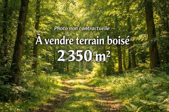 achat terrain luzy-st-martin 55700