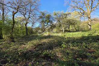 achat terrain luzy-st-martin 55700