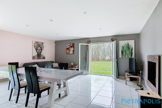 achat terrain lyon 69005