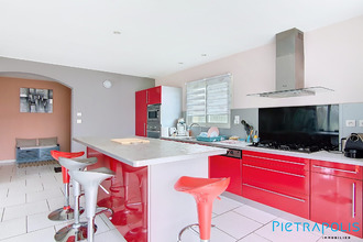 achat terrain lyon 69005