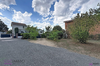achat terrain lyon 69005