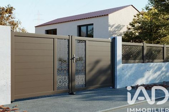 achat terrain lyon 69008