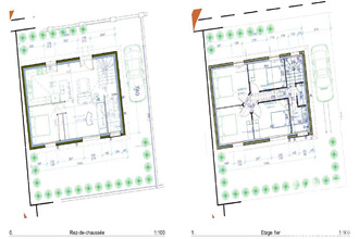 achat terrain lyon 69008