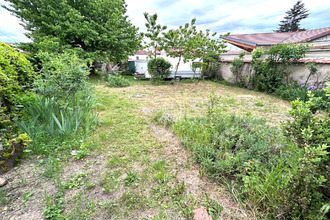 achat terrain mably 42300