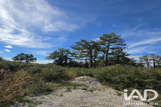 achat terrain macey 10300