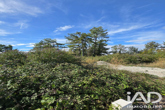 achat terrain macey 10300