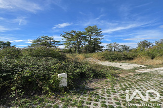 achat terrain macey 10300