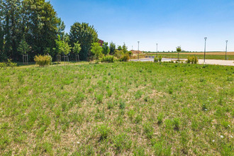 achat terrain machault 08310