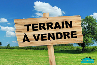 achat terrain machecoul 44270