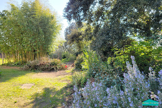 achat terrain machecoul 44270