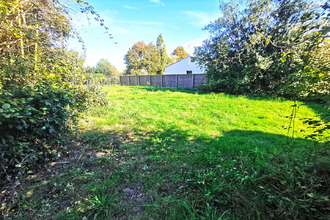 achat terrain machecoul 44270