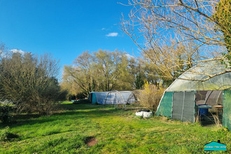 achat terrain machecoul 44270