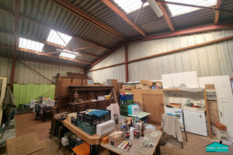 achat terrain machecoul 44270