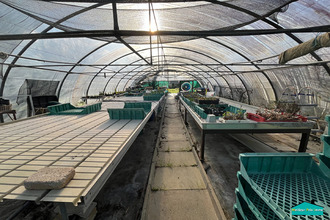 achat terrain machecoul 44270