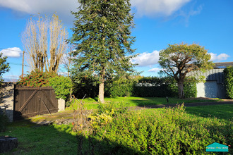 achat terrain machecoul 44270