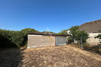 achat terrain machecoul 44270