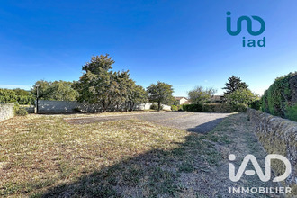 achat terrain maclas 42520