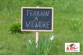 achat terrain macon 71000