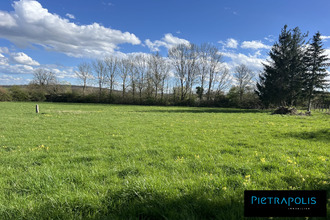 achat terrain macon 71000