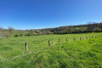 achat terrain macornay 39570