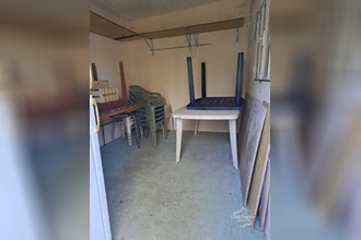 achat terrain macquigny 02120