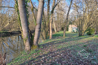 achat terrain macquigny 02120